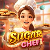 Nữ Hoàng Bánh Ngọt game thumbnail