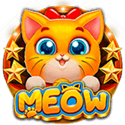 Meo meo một lần nữa