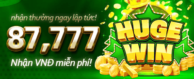 Trải Nghiệm Slot Đỉnh Cao