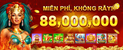 Thắng lớn cùng 32vin 1