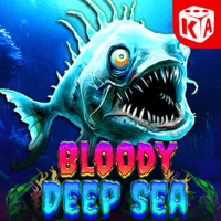 Biển Sâu Đẫm Máu game icon