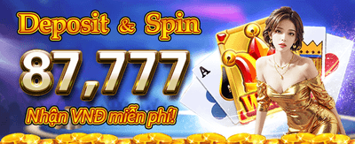 Khuyến mãi hấp dẫn tại 32vin