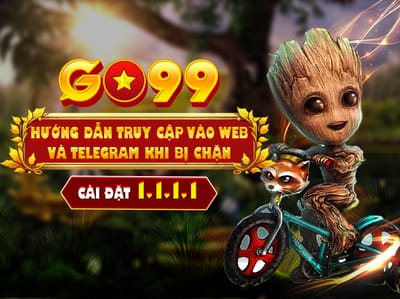 Ưu Đãi Giới Thiệu promotion