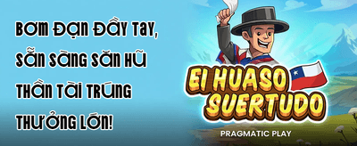 Nạp Tiền Ưu Đãi