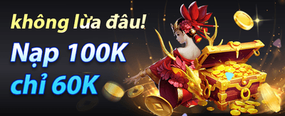32vin Casino Trải Nghiệm Đẳng Cấp
