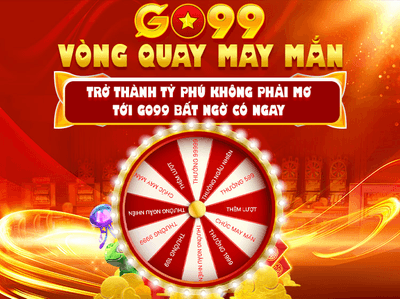 Thưởng Nạp Cuối Tuần promotion