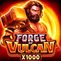 Thần Lửa Vulcan game thumbnail