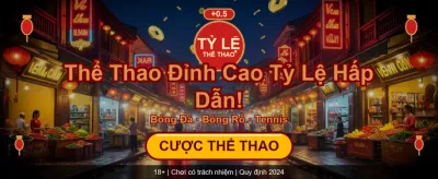 Sòng Bạc Trực Tuyến Uy Tín