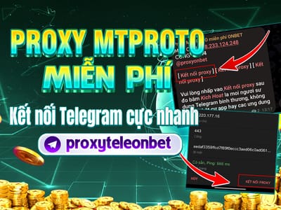 Thưởng Chào Mừng Thành Viên Mới 100% promotion