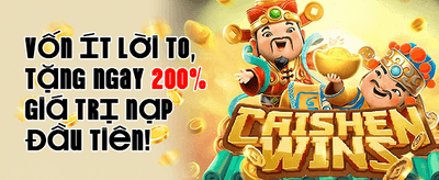Vòng Quay Miễn Phí Slots Hot