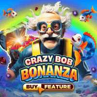 Kho Báu Điên Rồ Dưới Biển game thumbnail