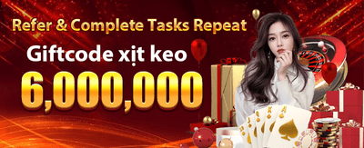 Nhận thưởng Jackpot tức thì