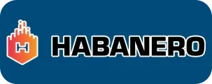 Đối tác 8