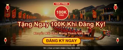 32vin Việt Nam
