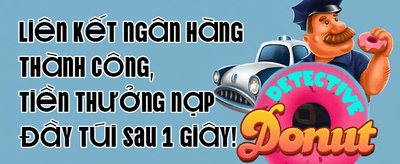 Hoàn Trả Siêu Cấp