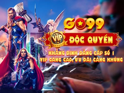 Ưu Đãi Cuối Tuần